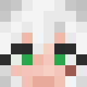 Player skin of Risseyris