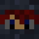 Player skin of RootWills