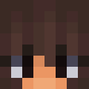 Player skin of RowdyRhino87