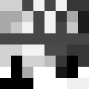 Player skin of Rubilubi55