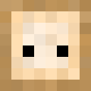 Player skin of S3B4
