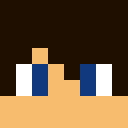 Player skin of SIRYESSIR102