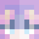 Player skin of SKY__7729