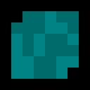 Player skin of SWS8964