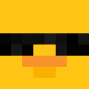 Player skin of SabakaBarky16