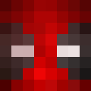 Player skin of SaiK_0