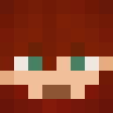 Player skin of SamHawkenz