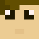 Player skin of SantaSese