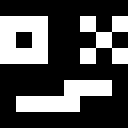 Player skin of SebbeCiao