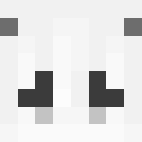Player skin of ServerRegeln