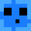 Player skin of Seshpenguin
