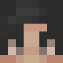 Player skin of ShiftyKeys_