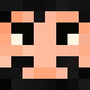 Player skin of Shrumdog