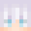 Player skin of Sidiouce
