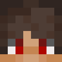 Player skin of SigmaLandPlus