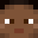 Player skin of Siiimo