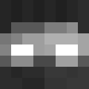 Player skin of SimChad
