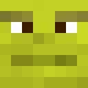 Player skin of SirLyYh