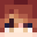 Player skin of Sirorlion