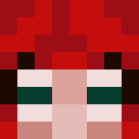Player skin of SlowForest