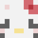 Player skin of Sopeena