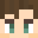 Player skin of Sparace