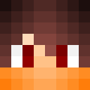 Player skin of SpartanWall6204