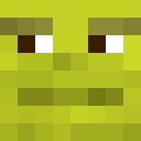 Player skin of Starkit_