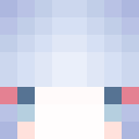 Player skin of StateTugboat589
