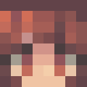 Player skin of StatiiQuo