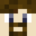 Player skin of StatycTyr