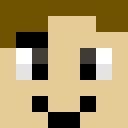 Player skin of Stereowavey