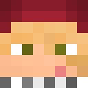 Player skin of Stillstand57