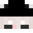 Player skin of Subete