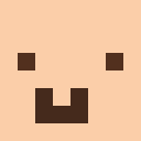 Player skin of Supah3