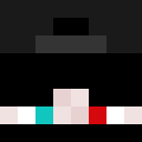 Player skin of Superiel