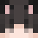 Player skin of Sussy_Fart