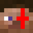 Player skin of Tangent_Snap