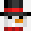Player skin of TeraiGo10