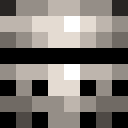 Player skin of TheCrimsonBaron1