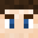 Player skin of TheGamingWall