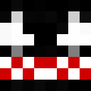 Player skin of TheGreatZilean