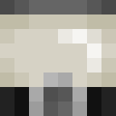 Player skin of TheMorriganSage_