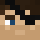Player skin of The_Internet_