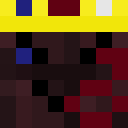 Player skin of Thebridgewall