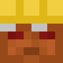 Player skin of Timekeeper1080