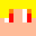 Player skin of TomDragonPT
