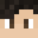 Player skin of Tonster__