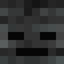 Player skin of TorresFury73