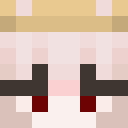 Player skin of Tsara160